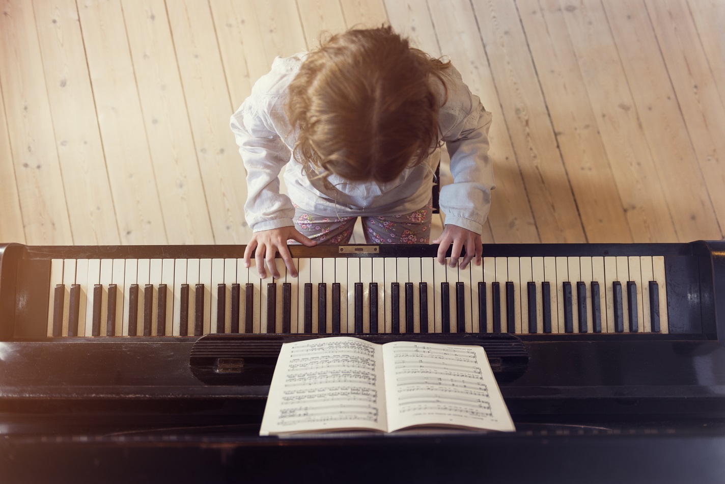 Déménagement piano prix